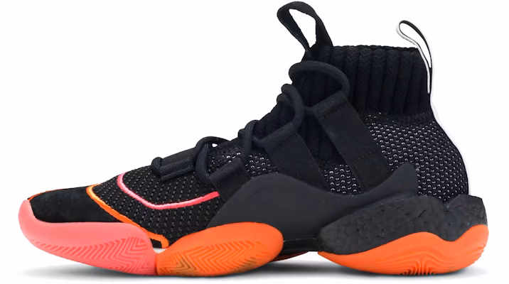 Crazy byw best sale wall way