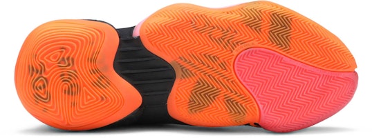 adidas Crazy BYW X PE 'Wall Way' Sepatu Basket EE9059 Shop adidas Crazy BYW X PE 'Wall Way' Sepatu Basket EE9059