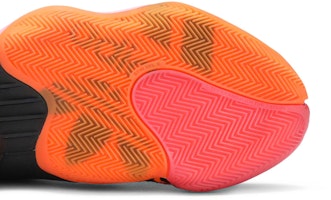 adidas Crazy BYW X PE 'Wall Way' Sepatu Basket EE9059 Purchase adidas Crazy BYW X PE 'Wall Way' Sepatu Basket EE9059