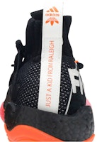 adidas Crazy BYW X PE 'Wall Way' Sepatu Basket EE9059 Sizing adidas Crazy BYW X PE 'Wall Way' Sepatu Basket EE9059