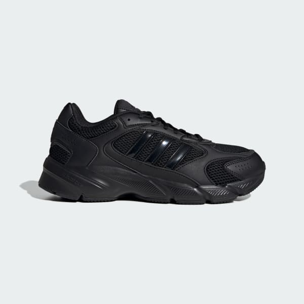 Adidas Crazy Chaos 2000 Sneakers Core Black/Core Black/Core Black IH0304