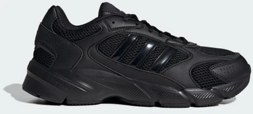 adidas-crazy-chaos-2000-sneakers-core-black-core-black-core-black-ih-0304
