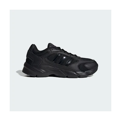 Adidas Crazy Chaos 2000 Sneakers Core Black/Core Black/Core Black