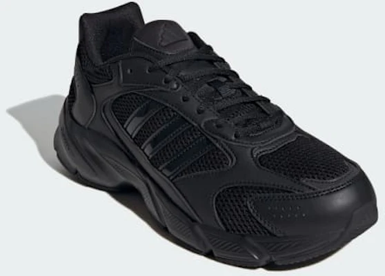 阿迪达斯疯狂混沌2000运动鞋 全黑配色 IH0304 Shop 阿迪达斯疯狂混沌2000运动鞋 全黑配色 IH0304