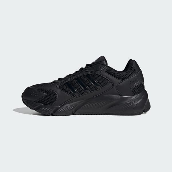 Sizing アディダス クレイジーカオス 2000 スニーカー コアブラック/コアブラック/コアブラック IH0304
