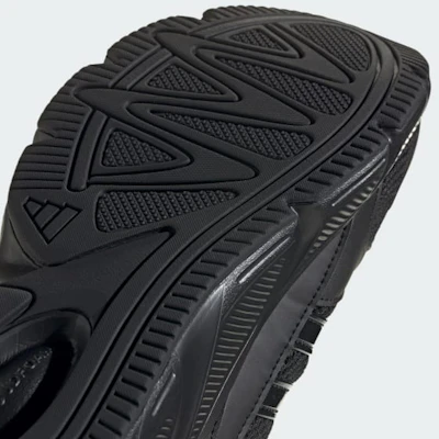 阿迪达斯疯狂混沌2000运动鞋 全黑配色 IH0304 Sizing 阿迪达斯疯狂混沌2000运动鞋 全黑配色 IH0304