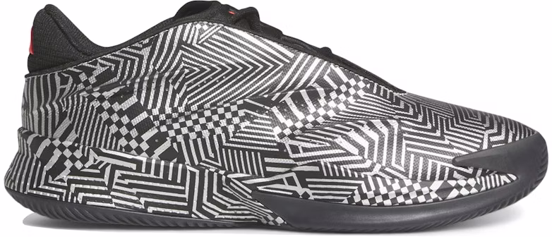 adidas-crazy-energy-black-metallic-silver-white-js-4289