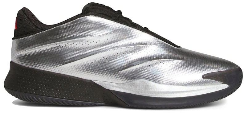adidas-crazy-energy-silver-metallic-black-ki-3197