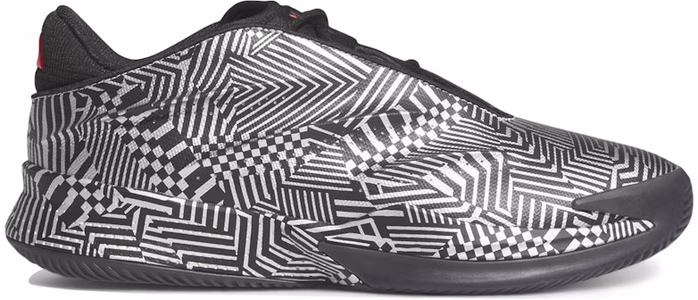 adidas-crazy-energy-black-metallic-silver-white-js-4289
