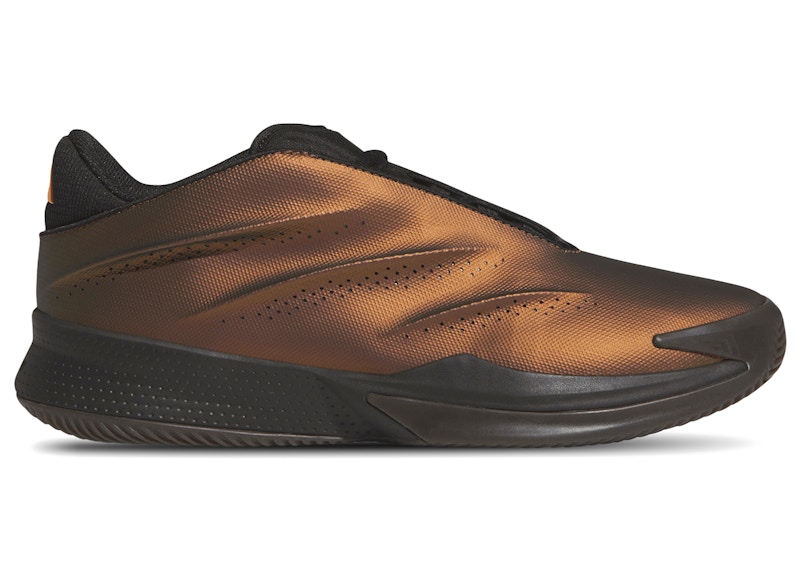 adidas Crazy Energy Plus 'Chameleon' KI4100