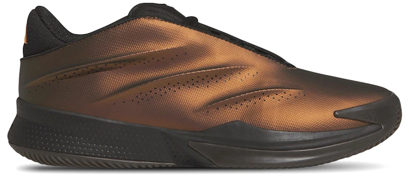 adidas-crazy-energy-plus-chameleon-ki-4100