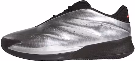 adidas Crazy Energy Plus 'Silver Metallic Core Black Lucid Red' KI3197 adidas Crazy Energy Plus 'Silver Metallic Core Black Lucid Red' KI3197