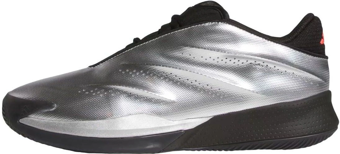 adidas-crazy-energy-silver-metallic-black-ki-3197