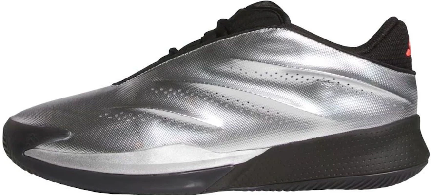 adidas Crazy Energy Plus ''Argento Metallizzato Nero Core Rosso Lucido'' KI3197 Buy adidas Crazy Energy Plus ''Argento Metallizzato Nero Core Rosso Lucido'' KI3197