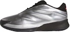 Buy adidas Crazy Energy Plus ''Argento Metallizzato Nero Core Rosso Lucido'' KI3197