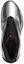 Order adidas Crazy Energy Plus ''Argento Metallizzato Nero Core Rosso Lucido'' KI3197