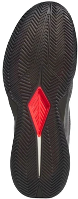 adidas Crazy Energy Plus ''Argento Metallizzato Nero Core Rosso Lucido'' KI3197 Lookbook adidas Crazy Energy Plus ''Argento Metallizzato Nero Core Rosso Lucido'' KI3197