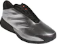 Shop adidas Crazy Energy Plus ''Argento Metallizzato Nero Core Rosso Lucido'' KI3197