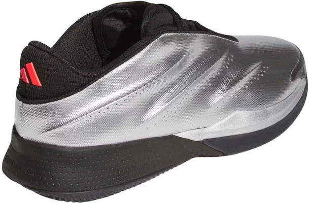 adidas Crazy Energy Plus ''Argento Metallizzato Nero Core Rosso Lucido'' KI3197 Purchase adidas Crazy Energy Plus ''Argento Metallizzato Nero Core Rosso Lucido'' KI3197