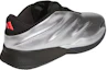 Purchase adidas Crazy Energy Plus ''Argento Metallizzato Nero Core Rosso Lucido'' KI3197