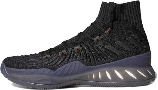 앤드류 위긴스 아디다스 크레이지 익스플로시브 2017 농구화 BW0931 Buy 앤드류 위긴스 아디다스 크레이지 익스플로시브 2017 농구화 BW0931