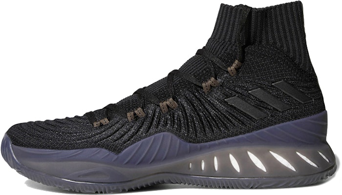 adidas Crazy Explosive 2017 'Andrew Wiggins' BW0931 Buy adidas Crazy Explosive 2017 'Andrew Wiggins' BW0931