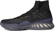 Buy adidas Crazy Explosive 2017 'Andrew Wiggins' Lelaki Mesra Bola Keranjang. BW0931