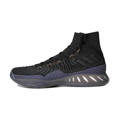 adidas Crazy Explosive 2017 'Andrew Wiggins'