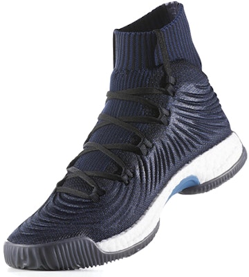 阿迪达斯 Crazy Explosive 2017 '安德鲁·威金斯' 篮球鞋 BW0931 Order 阿迪达斯 Crazy Explosive 2017 '安德鲁·威金斯' 篮球鞋 BW0931