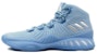 adidas Crazy Explosive 2017 'Biru' BY4458