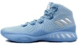 Buy adidas Crazy Explosive 2017 'Biru' BY4458