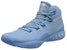 adidas Crazy Explosive 2017 'Biru' BY4458