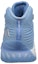 Purchase adidas Crazy Explosive 2017 'Biru' BY4458