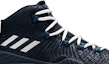 Order adidas Crazy Explosive 2017 'Collegiate Navy' - Biru Laut Kolej BY3773