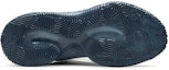 Shop adidas Crazy Explosive 2017 'Collegiate Navy' - Biru Laut Kolej BY3773