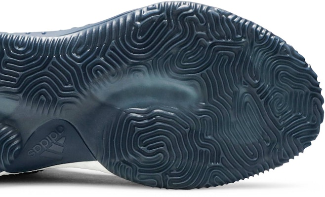 adidas Crazy Explosive 2017 'Collegiate Navy' BY3773 Purchase adidas Crazy Explosive 2017 'Collegiate Navy' BY3773