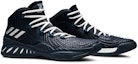 Cheap adidas Crazy Explosive 2017 'Collegiate Navy' - Biru Laut Kolej BY3773