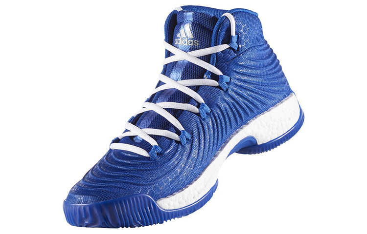 Order adidas Crazy Explosive 2017 'Azul Real Universitario' BY3770