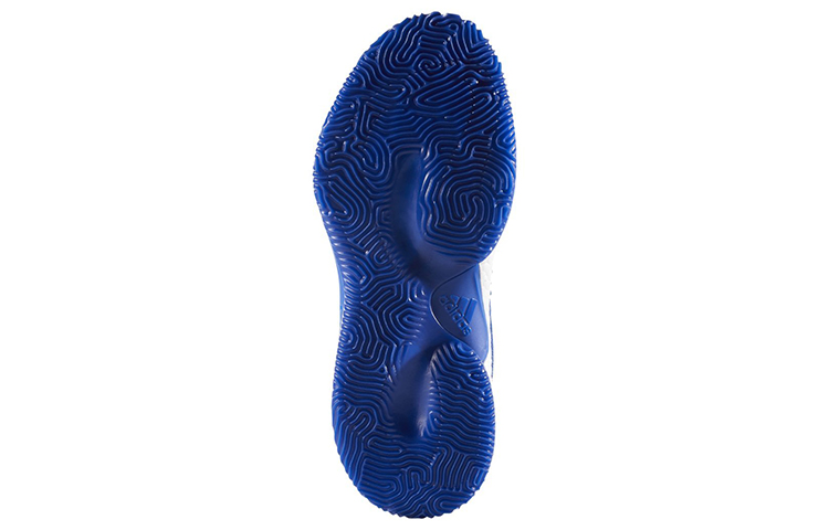 Purchase adidas Crazy Explosive 2017 'Azul Real Universitario' BY3770