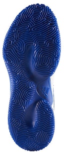 adidas Crazy Explosive 2017 'Collegiate Royal' Biru Kolej BY3770 Purchase adidas Crazy Explosive 2017 'Collegiate Royal' Biru Kolej BY3770