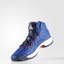 Buy adidas Crazy Explosive 2017 'Collegiate Royal' Biru Diraja BY4455