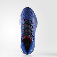 아디다스 크레이지 익스플로시브 2017 '컬리지에이트 로얄' BY4455 BY4455 Order 아디다스 크레이지 익스플로시브 2017 '컬리지에이트 로얄' BY4455 BY4455