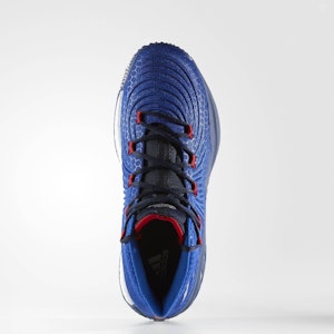 愛迪達 泵起3世代 ‘皇家學院’ BY4455 Order 愛迪達 泵起3世代 ‘皇家學院’ BY4455