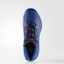 Order adidas Crazy Explosive 2017 'Collegiate Royal' Biru Diraja BY4455