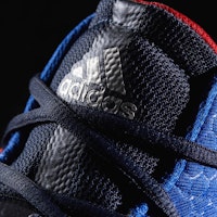 아디다스 크레이지 익스플로시브 2017 '컬리지에이트 로얄' BY4455 BY4455 Purchase 아디다스 크레이지 익스플로시브 2017 '컬리지에이트 로얄' BY4455 BY4455