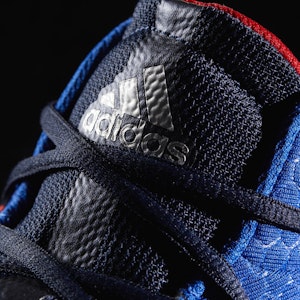 愛迪達 泵起3世代 ‘皇家學院’ BY4455 Purchase 愛迪達 泵起3世代 ‘皇家學院’ BY4455