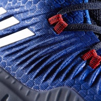 아디다스 크레이지 익스플로시브 2017 '컬리지에이트 로얄' BY4455 BY4455 Details for 아디다스 크레이지 익스플로시브 2017 '컬리지에이트 로얄' BY4455 BY4455