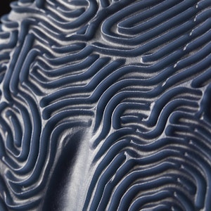 愛迪達 泵起3世代 ‘皇家學院’ BY4455 Sizing 愛迪達 泵起3世代 ‘皇家學院’ BY4455