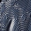 Sizing adidas Crazy Explosive 2017 'Collegiate Royal' Biru Diraja BY4455