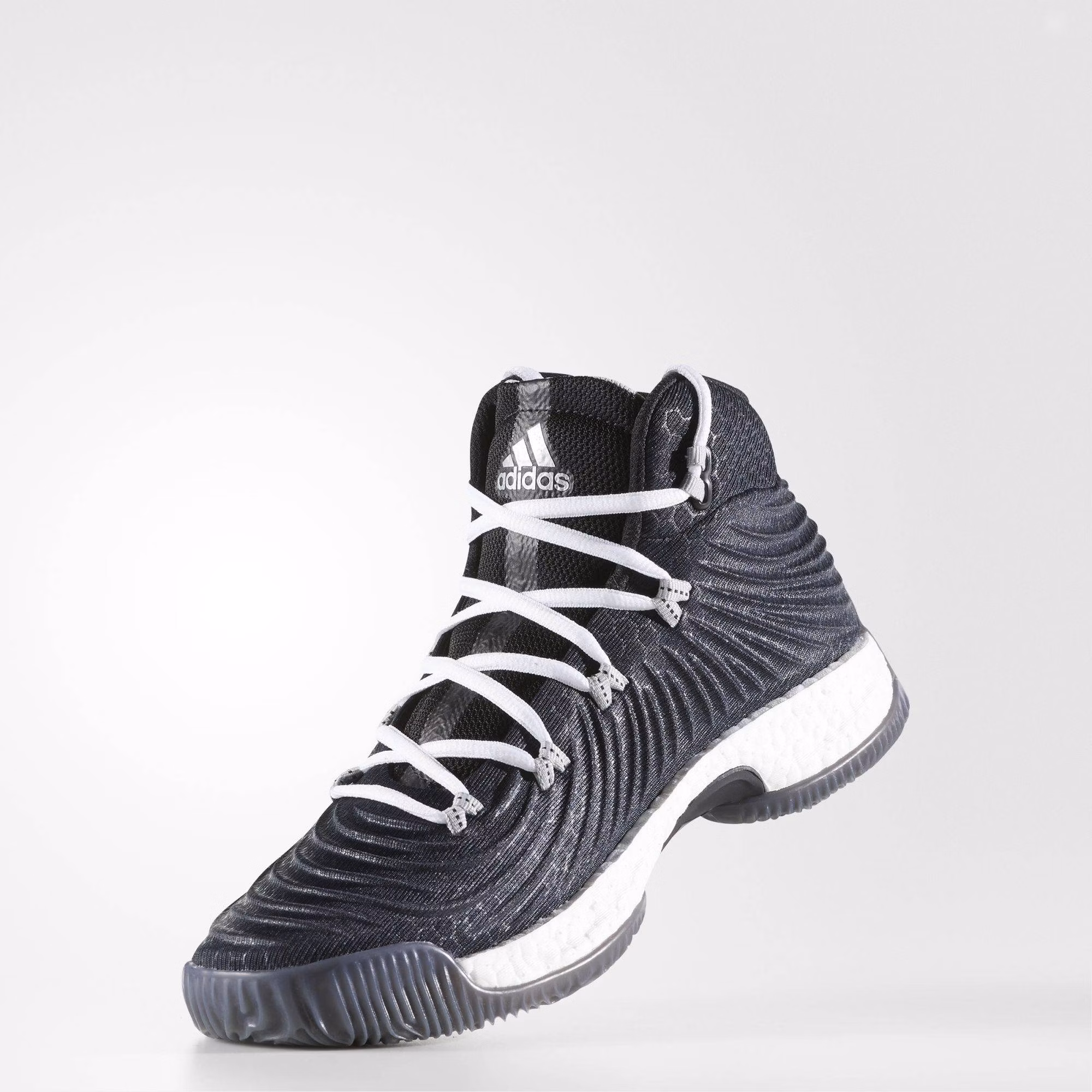 adidas-crazy-explosive-2017-core-black